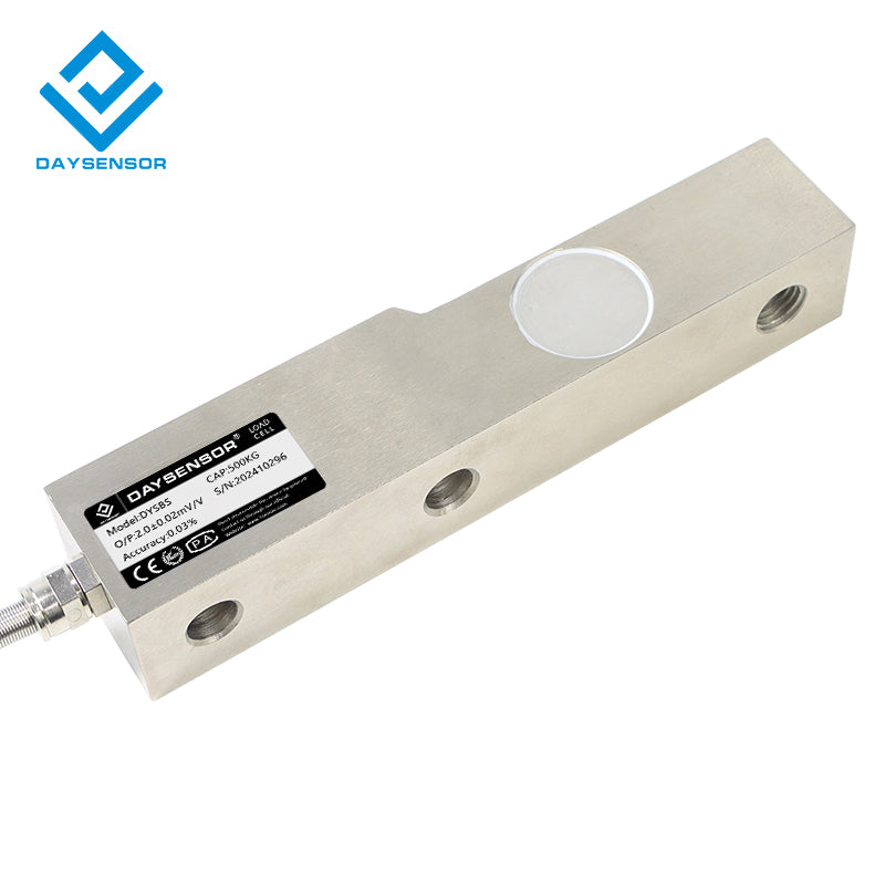 DYSBS Cantilever beam Load Cell