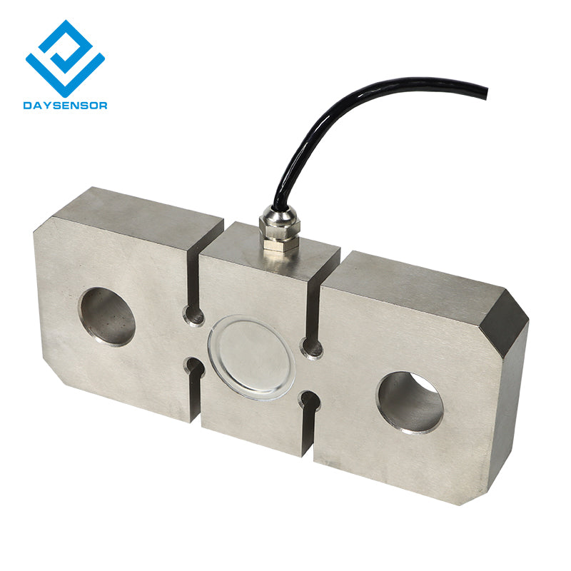 DYBH-101 Cantilever beam Load Cell