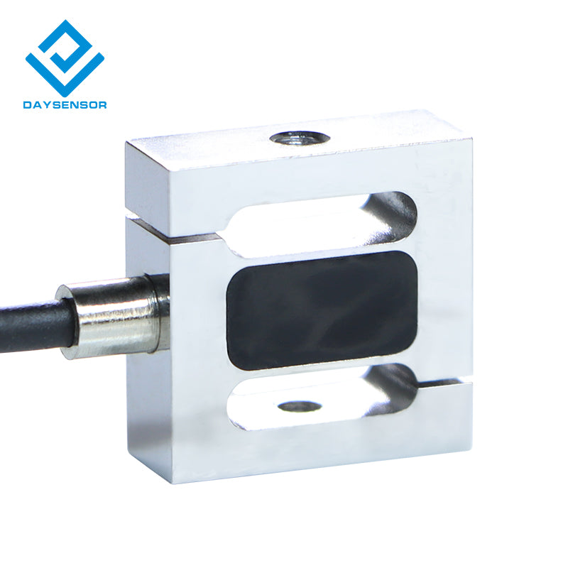 DYLY-109 S type Load cell for compression and Tension