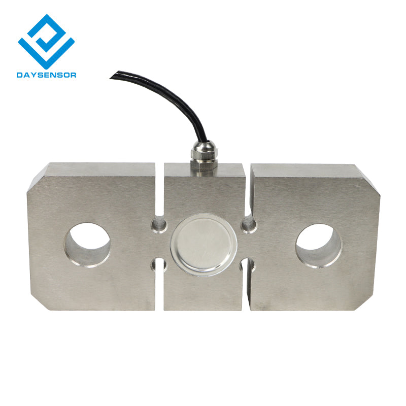 DYBH-101 Cantilever beam Load Cell