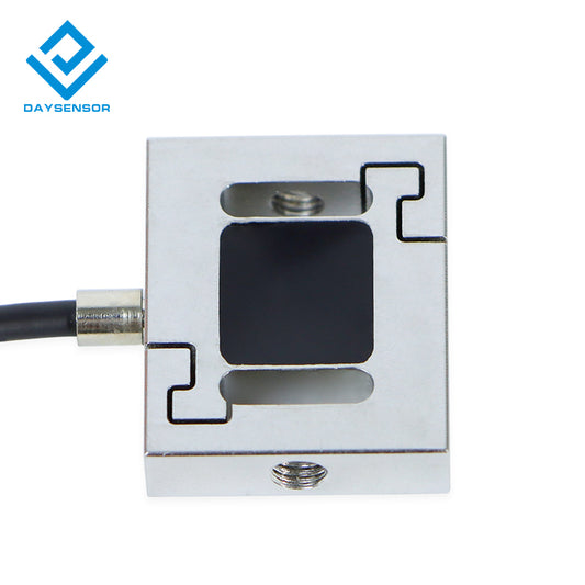 DYLY-108 S type Load cell for compression and Tension