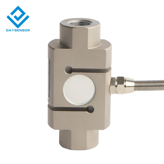 DYLY-101 S type Load cell for compression and Tension