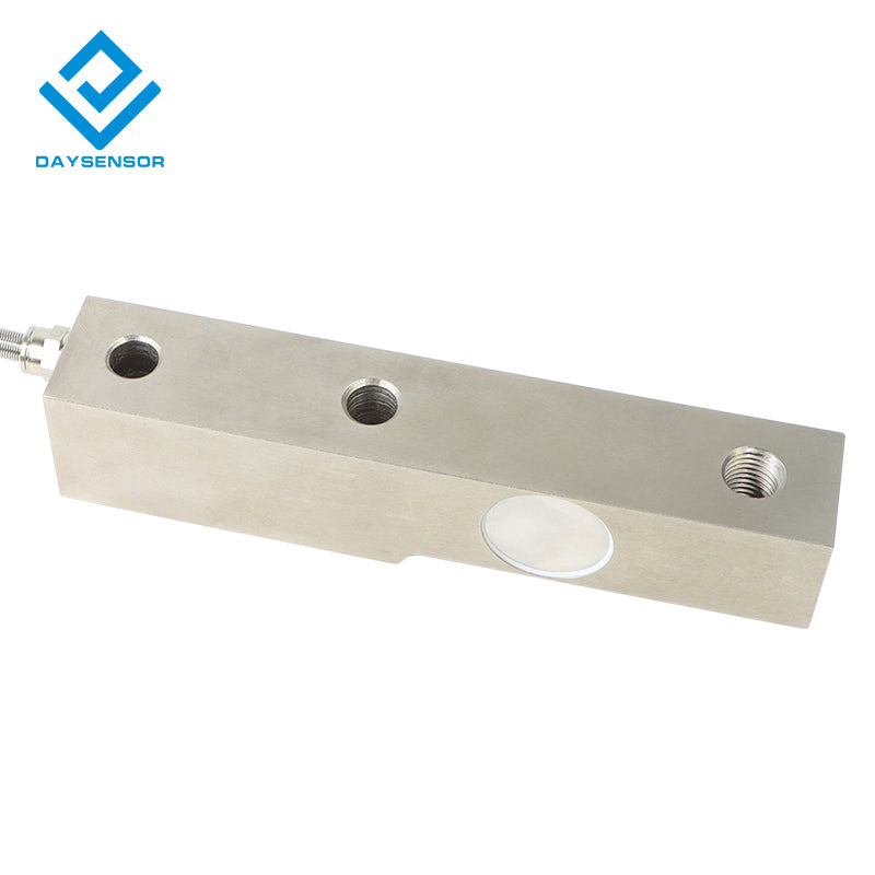 DYSBS Cantilever beam Load Cell