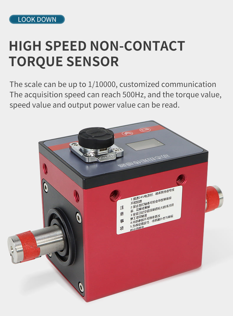 Motor Test Bench Dw Type Cooling Water Pump