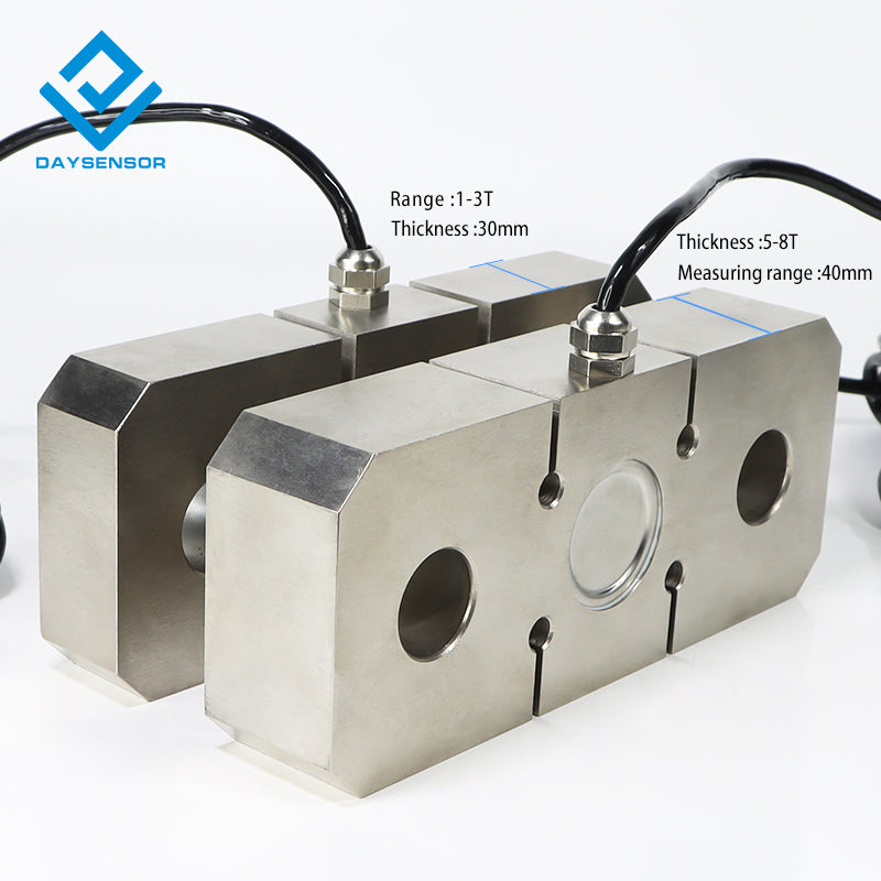 DYBH-101 Cantilever beam Load Cell