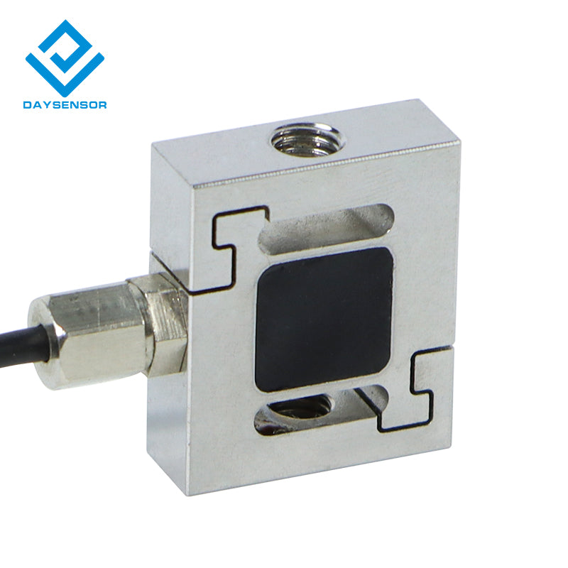 DYLY-108 S type Load cell for compression and Tension