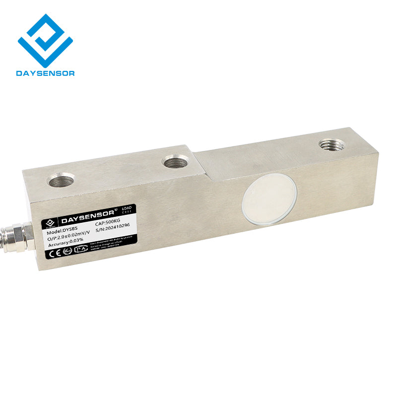DYSBS Cantilever beam Load Cell