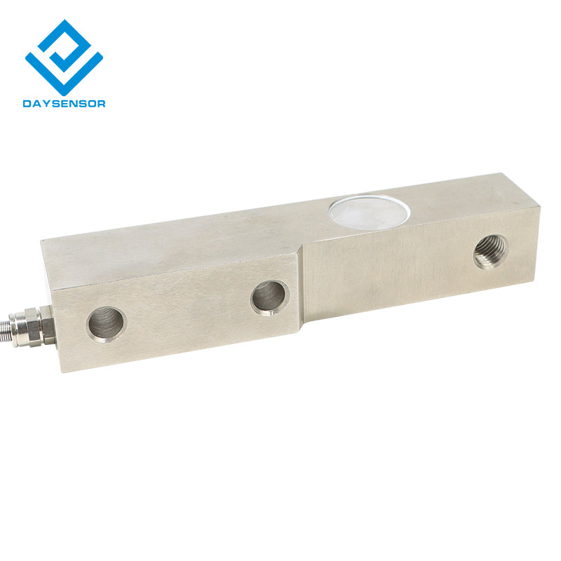 DYSBS Cantilever beam Load Cell