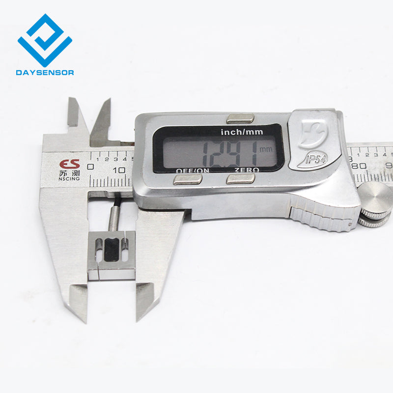 DYLY-109 S type Load cell for compression and Tension