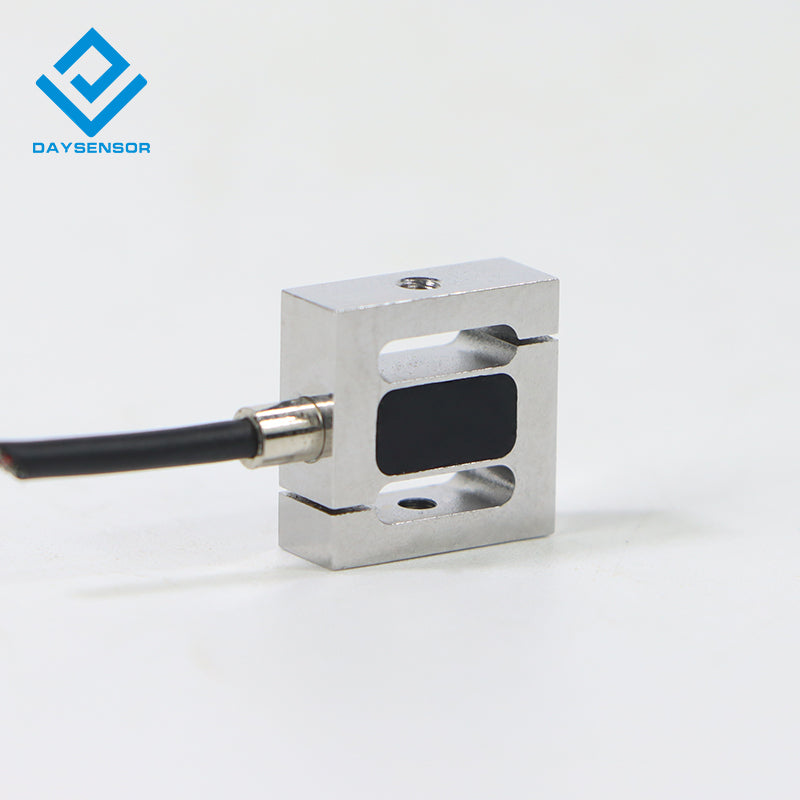 DYLY-109 S type Load cell for compression and Tension