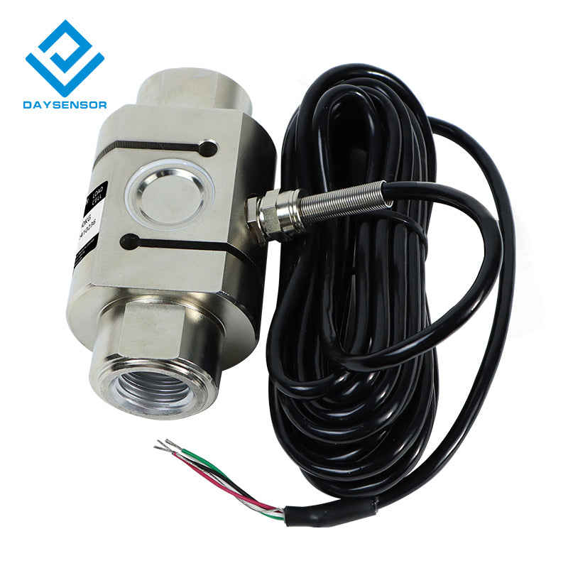 DYLY-101 S type Load cell for compression and Tension