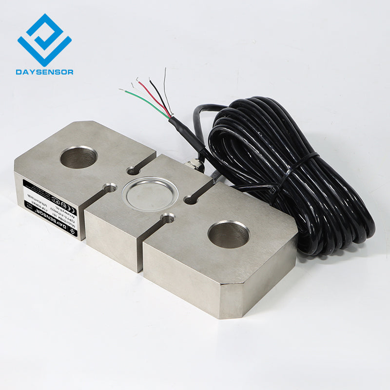 DYBH-101 Cantilever beam Load Cell