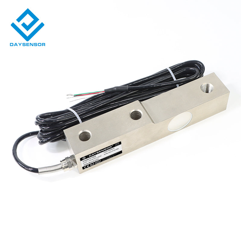 DYSBS Cantilever beam Load Cell