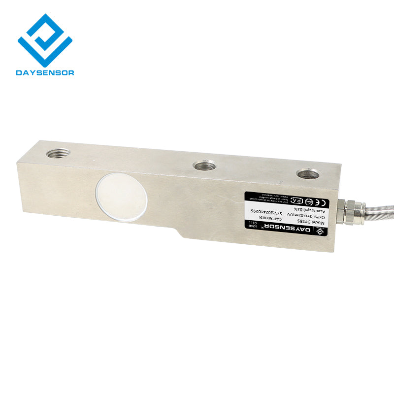 DYSBS Cantilever beam Load Cell