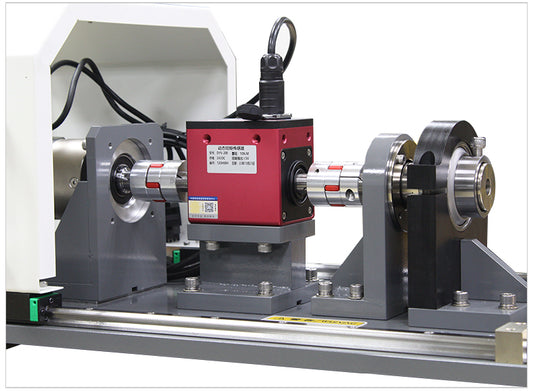 Motor Test Bench Dw Type Cooling Water Pump