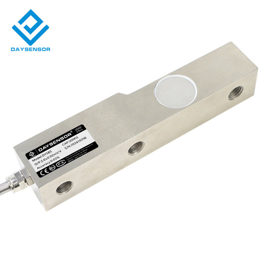 DYSBS Cantilever beam Load Cell