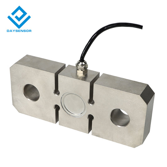 DYBH-101 Cantilever beam Load Cell