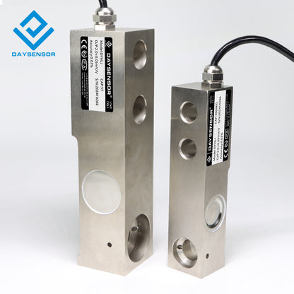DYHLJ/Alloy steel Cantilever beam Load Cell
