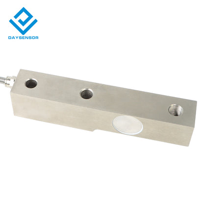 DYSBS Cantilever beam Load Cell