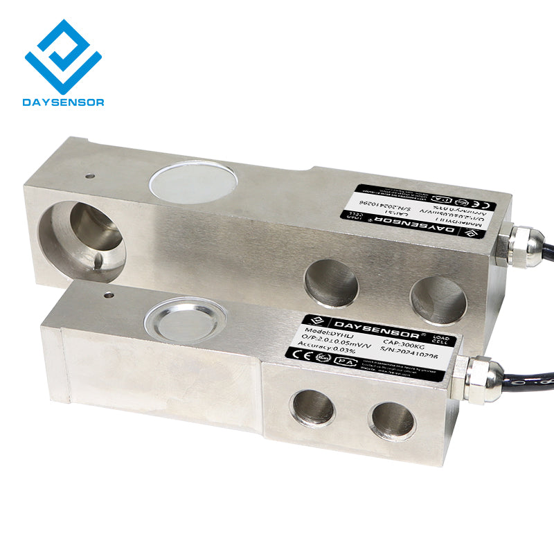 DYHLJ/Alloy steel Cantilever beam Load Cell