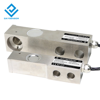 DYHLJ/Alloy steel Cantilever beam Load Cell