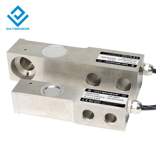 DYHLJ/stainless stell Cantilever beam Load Cell