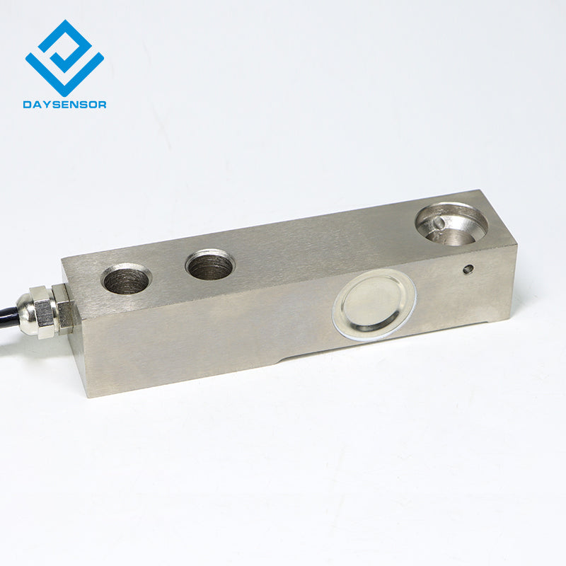 DYHLJ/Alloy steel Cantilever beam Load Cell