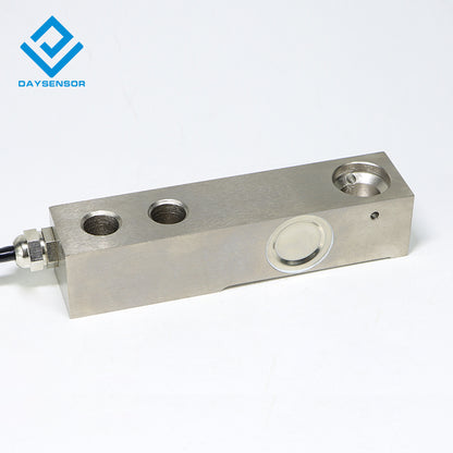 DYHLJ/Alloy steel Cantilever beam Load Cell