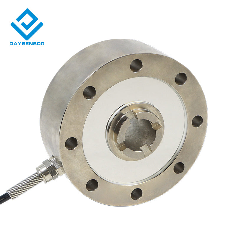 DYLF-104 spoke load cell identical characteristic for measuring compression