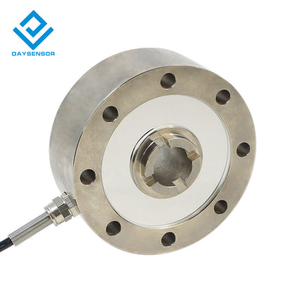 DYLF-104 spoke load cell identical characteristic for measuring compression