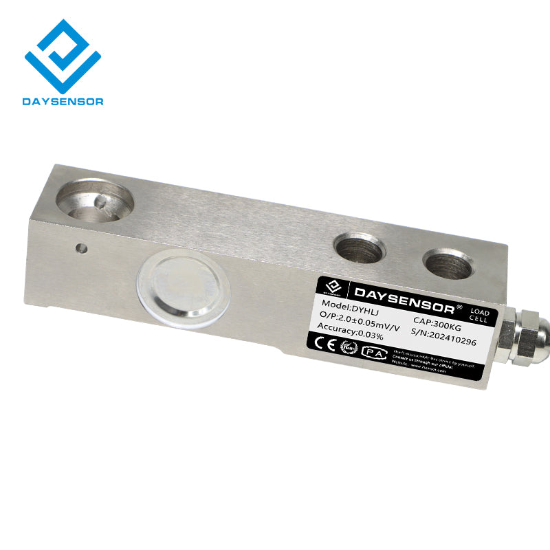 DYHLJ/Alloy steel Cantilever beam Load Cell