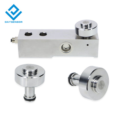 DYHLJ/Alloy steel Cantilever beam Load Cell