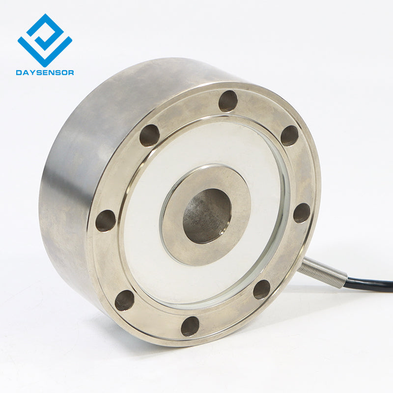 DYLF-104 spoke load cell identical characteristic for measuring compression
