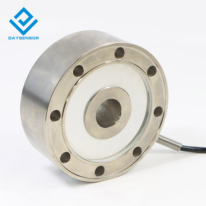 DYLF-104 spoke load cell identical characteristic for measuring compression