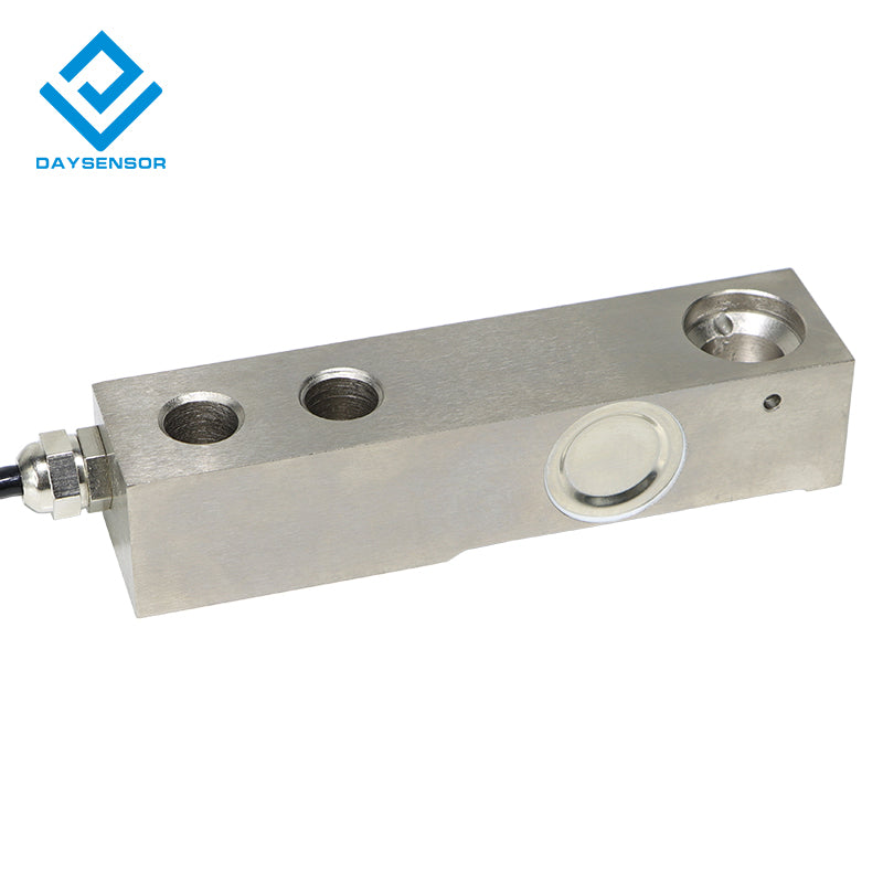 DYHLJ/Alloy steel Cantilever beam Load Cell
