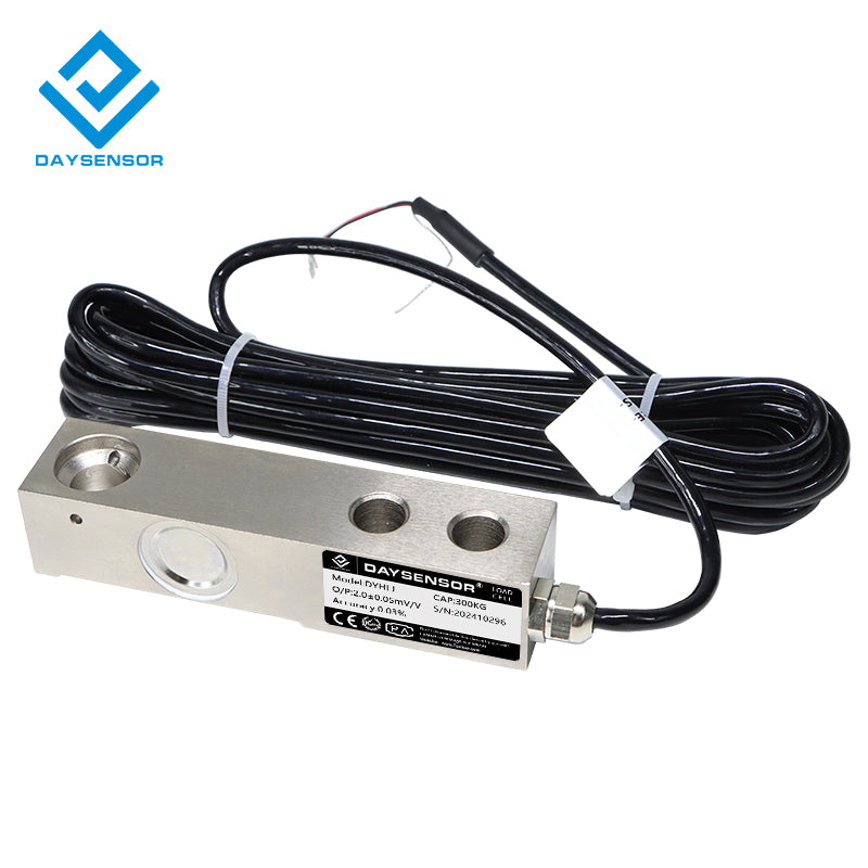 DYHLJ/Alloy steel Cantilever beam Load Cell