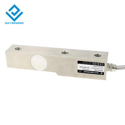 DYSBS Cantilever beam Load Cell
