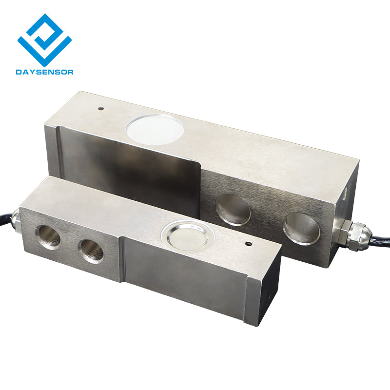 DYHLJ/Alloy steel Cantilever beam Load Cell